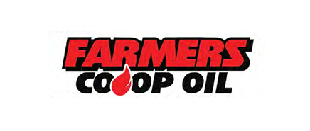 Farmers Cooperative Oil of Elbow Lake and Wendell